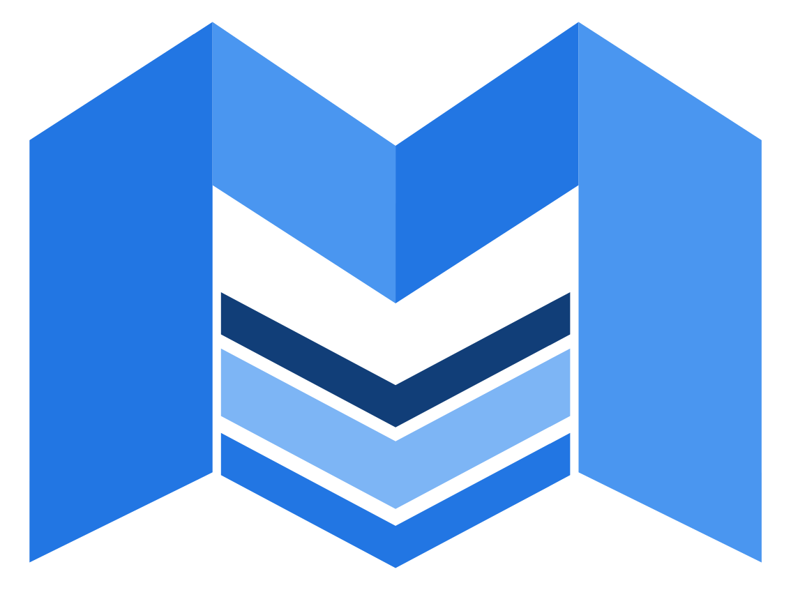 MONOLIQ IMP