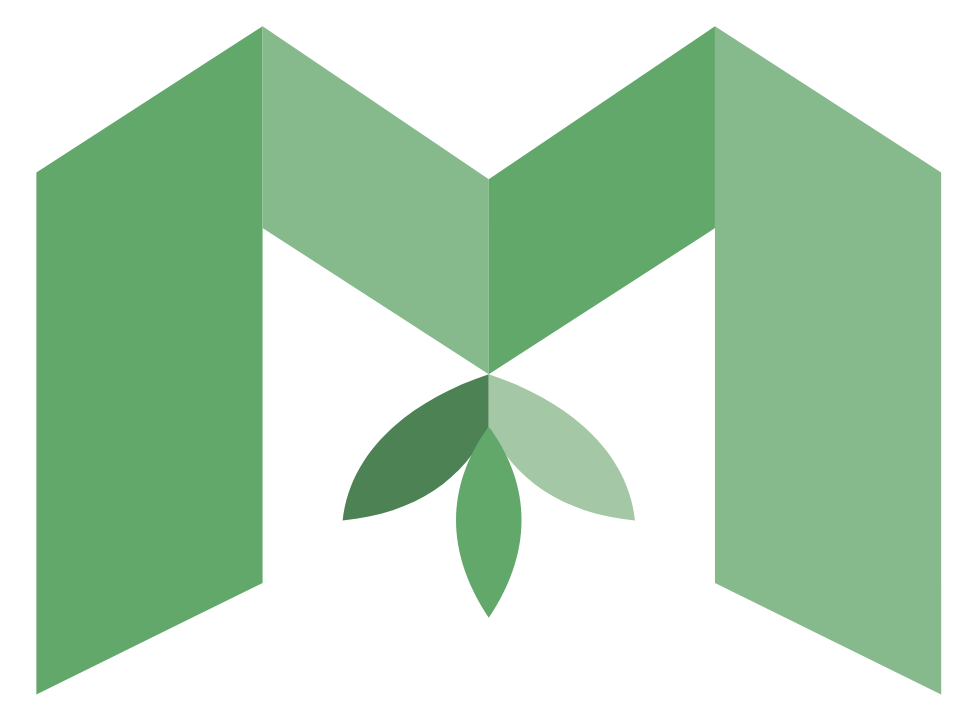 MONOLIQ SPA