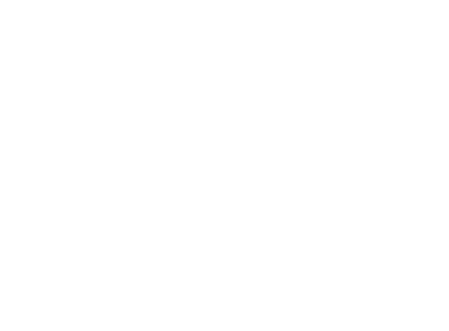 Símbolo MONOLIQ
